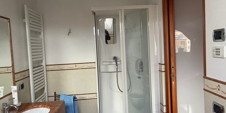 IMG-20220121-WA0006