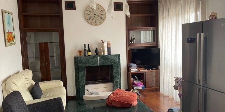 IMG-20220121-WA0020