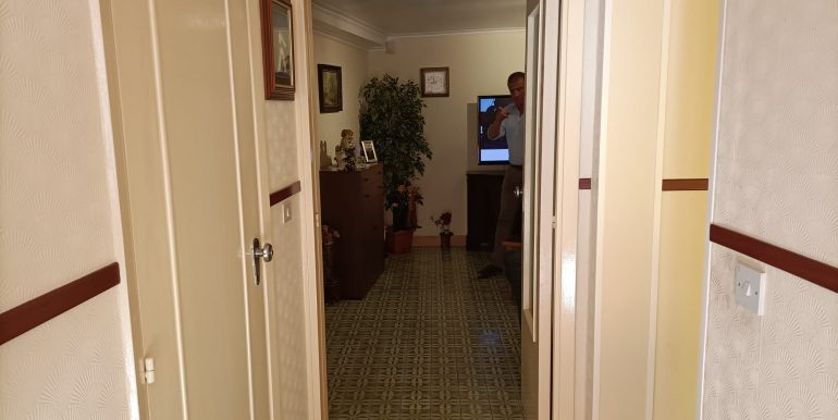 IMG-20220617-WA0018