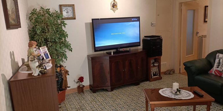 IMG-20220617-WA0022