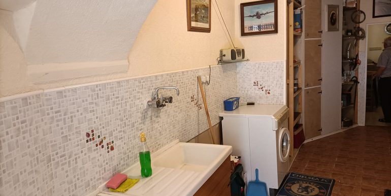 IMG-20220617-WA0037