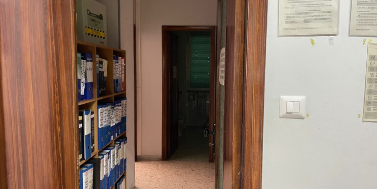 IMG-20220825-WA0029