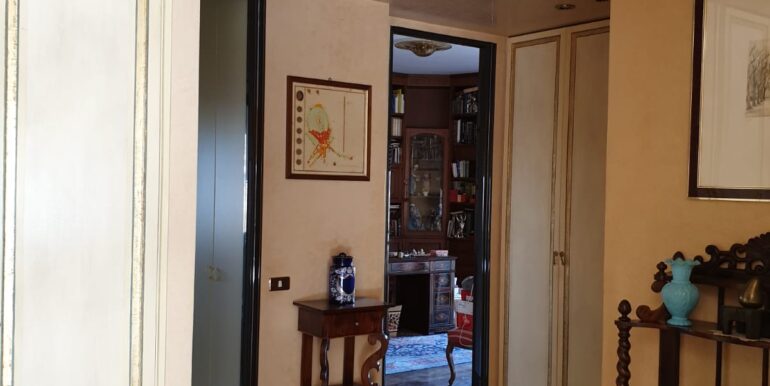 IMG-20191023-WA0072