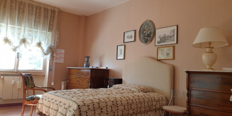 IMG-20191023-WA0077