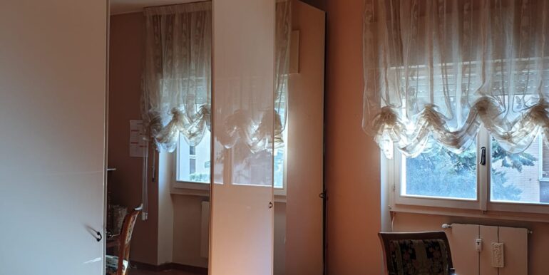 IMG-20191023-WA0078