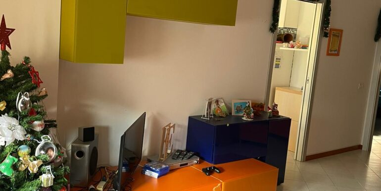 IMG-20230103-WA0040
