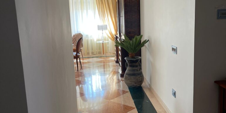 IMG-20230301-WA0059
