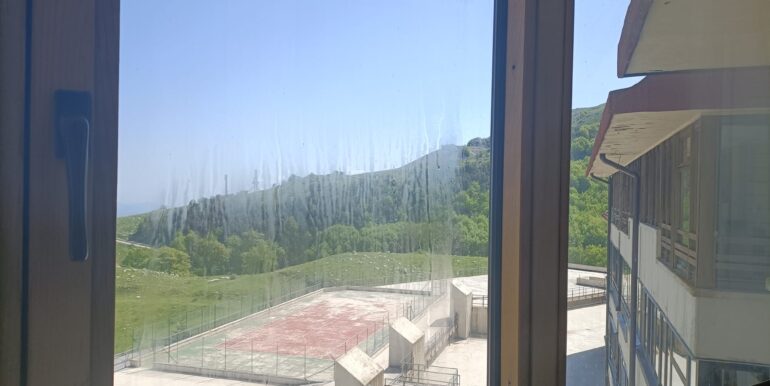 IMG-20230525-WA0021