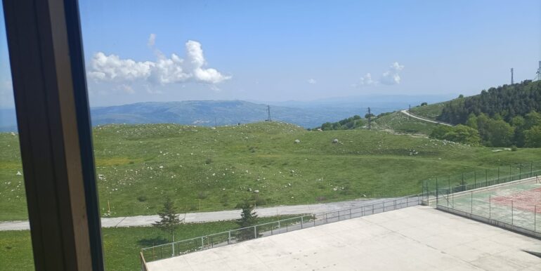 IMG-20230525-WA0023