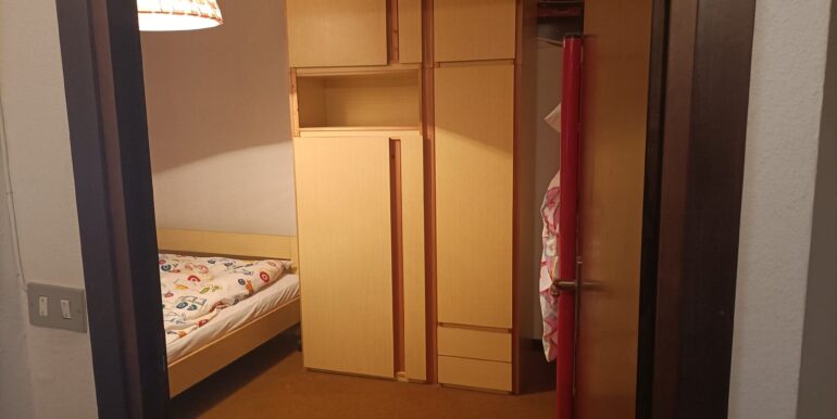 IMG-20230525-WA0025