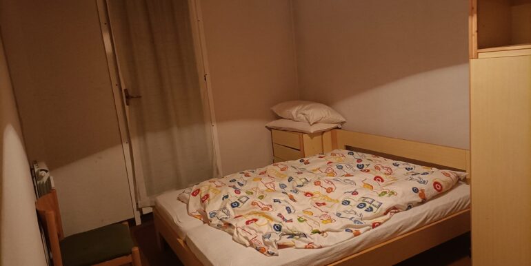 IMG-20230525-WA0026