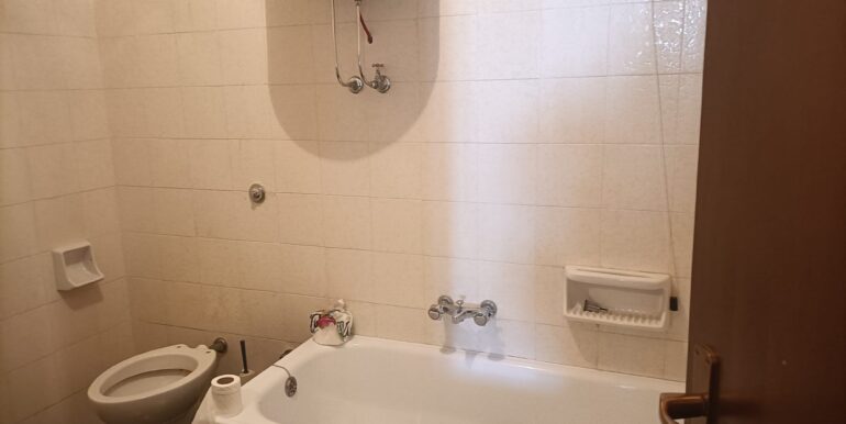 IMG-20230525-WA0029