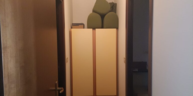 IMG-20230525-WA0032
