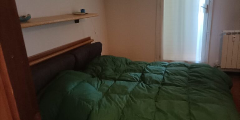IMG-20230525-WA0034