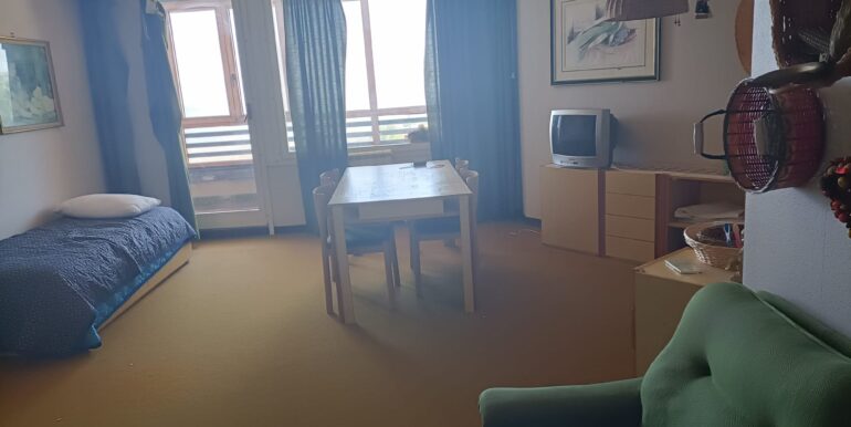 IMG-20230525-WA0037