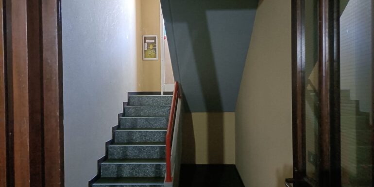 IMG-20230525-WA0041