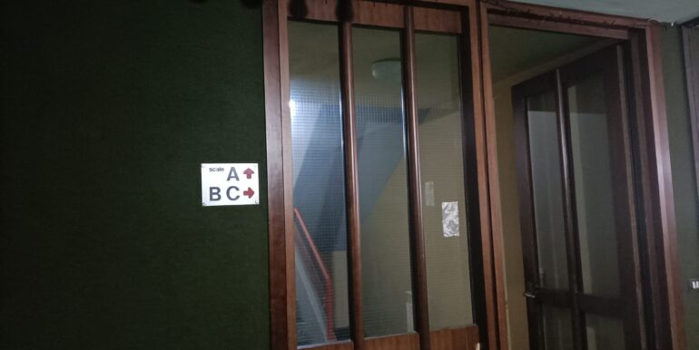 IMG-20230525-WA0043