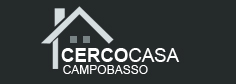 Cerco casa Immobiliare
