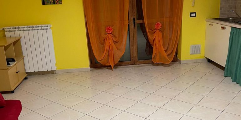 IMG-20211124-WA0004