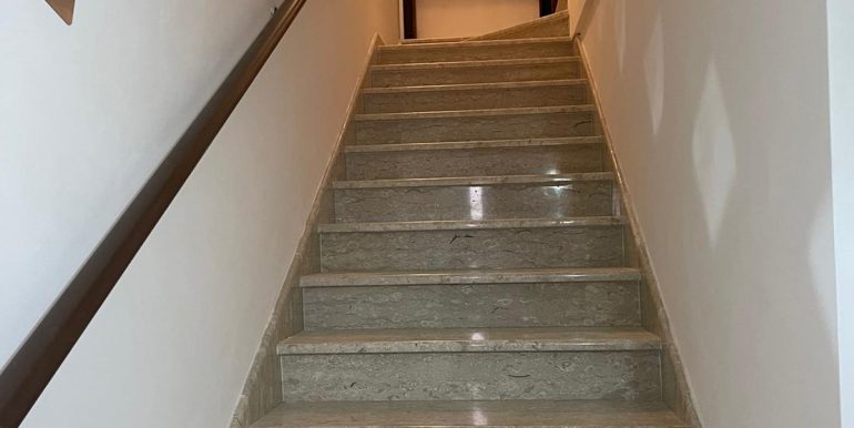 IMG-20211124-WA0011