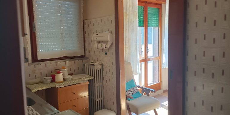 IMG20220315092705