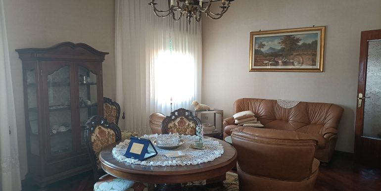 IMG20220315092738