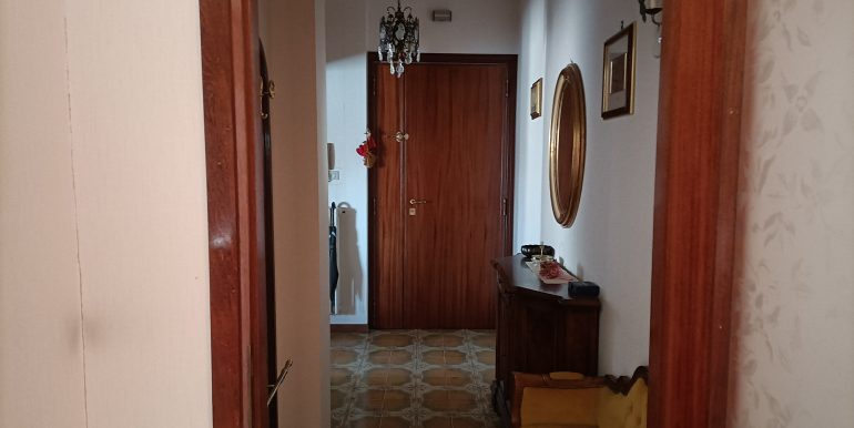 IMG20220315092749