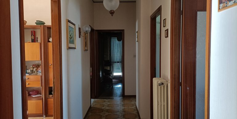 IMG20220315092755