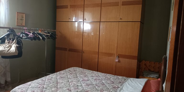 IMG20220315092804