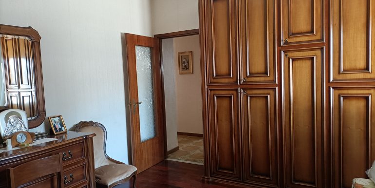 IMG20220315092821