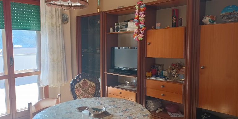 IMG20220315092901