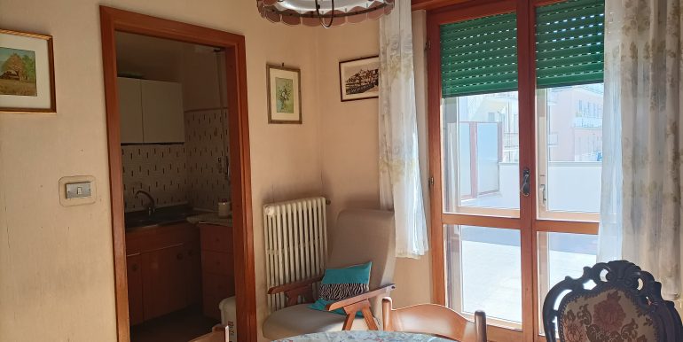 IMG20220315092908