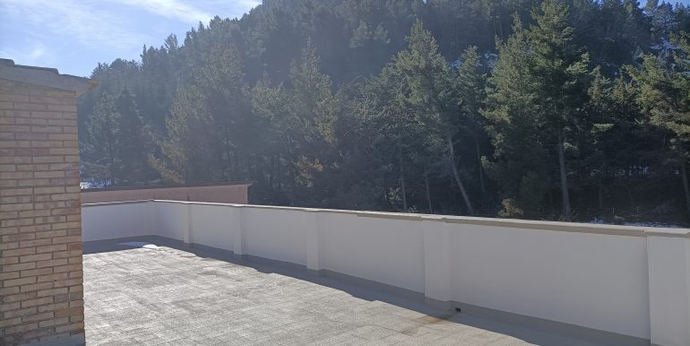 IMG20220315093018
