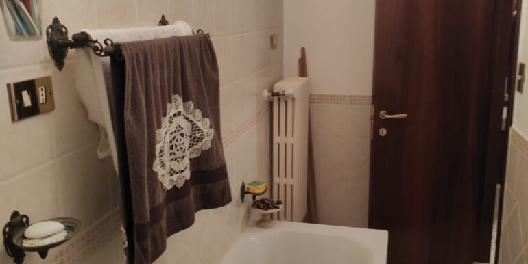 IMG-20201218-WA0070