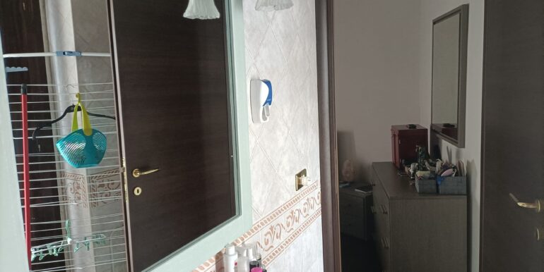 IMG-20230608-WA0075