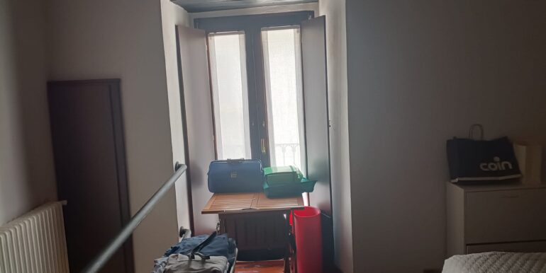 IMG-20230608-WA0077