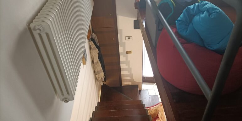 IMG-20230608-WA0079