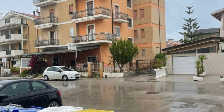 IMG-20230615-WA0055