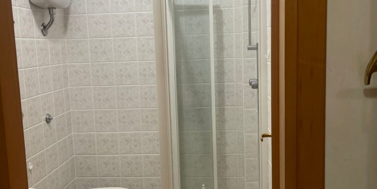 IMG-20230615-WA0056