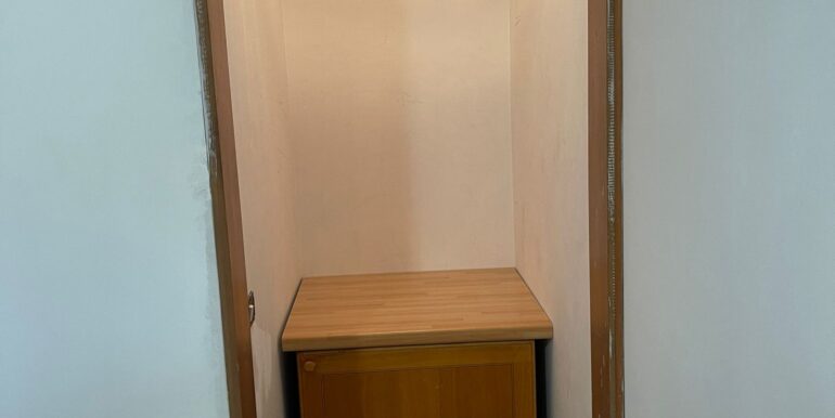 IMG-20230615-WA0059