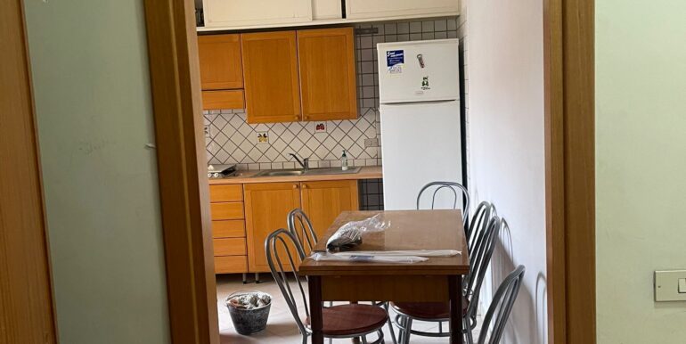 IMG-20230615-WA0062
