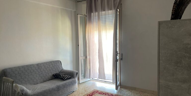IMG-20230905-WA0035