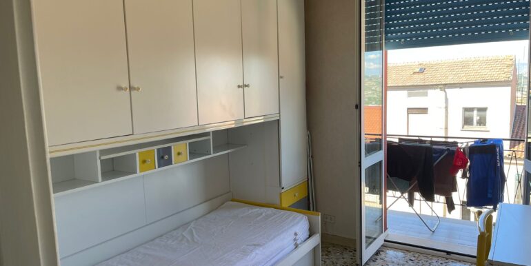 IMG-20230905-WA0044