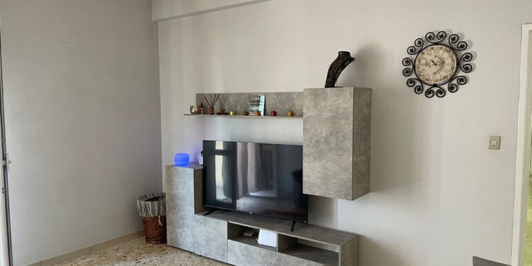IMG-20230905-WA0048