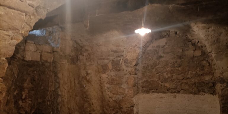 IMG20230905114652