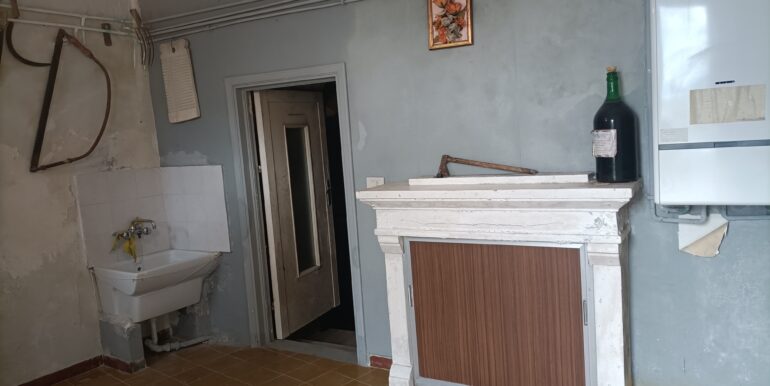 IMG20230905114815