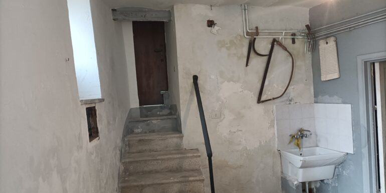 IMG20230905114820