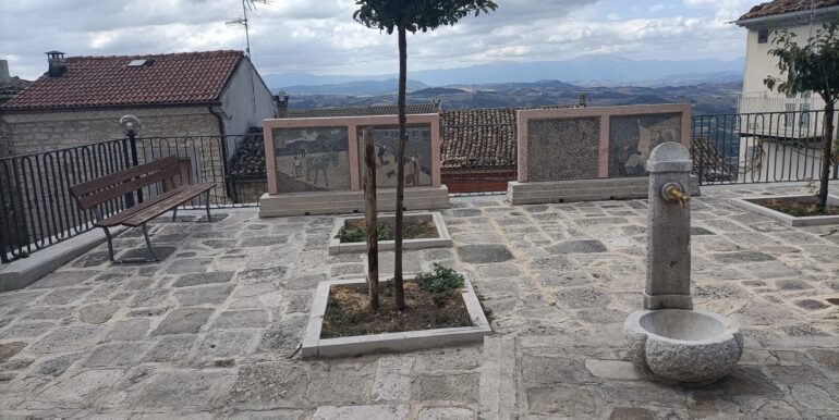 IMG20230905114850