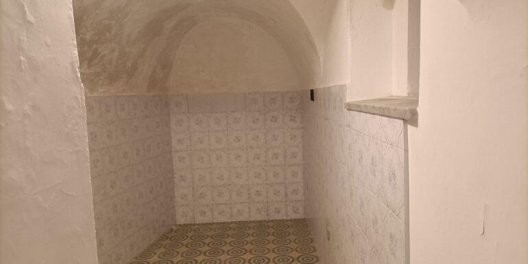 IMG20230905115314