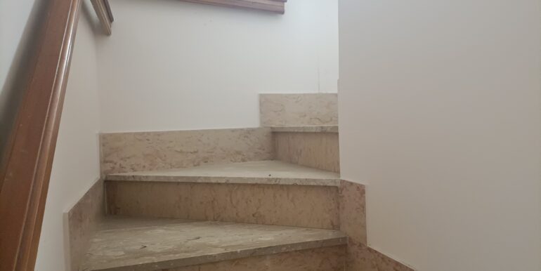 IMG20230905115532